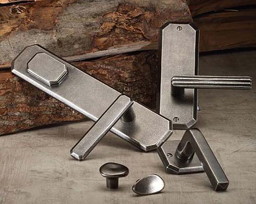 Arizona Hardware