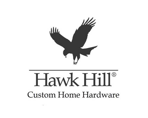 Hawk Hill