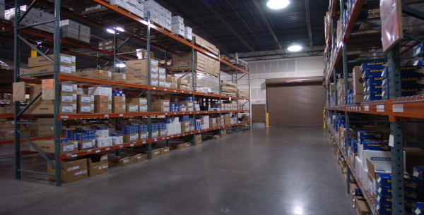 Arizona Hardware Warehouse