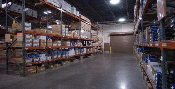 Arizona Hardware Warehouse Arizona Hardware Warehouse